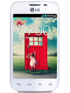 Best available price of LG L40 Dual D170 in Al