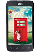 Best available price of LG L65 Dual D285 in Al
