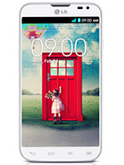 Best available price of LG L70 Dual D325 in Al