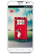 Best available price of LG L90 Dual D410 in Al