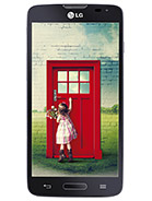 Best available price of LG L90 D405 in Al