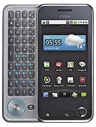 Best available price of LG Optimus Q LU2300 in Al