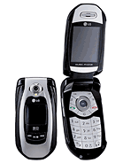 Best available price of LG M4300 in Al