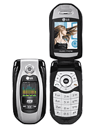 Best available price of LG M4410 in Al