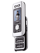 Best available price of LG M6100 in Al