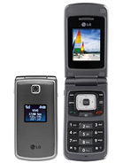 Best available price of LG MG295 in Al