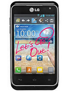 Best available price of LG Motion 4G MS770 in Al