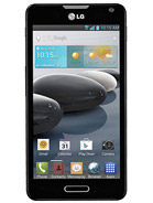 Best available price of LG Optimus F6 in Al
