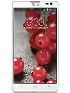 Best available price of LG Optimus L9 II in Al
