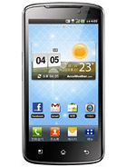 Best available price of LG Optimus LTE SU640 in Al