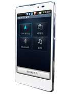 Best available price of LG Optimus LTE Tag in Al
