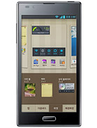 Best available price of LG Optimus LTE2 in Al