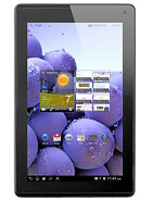 Best available price of LG Optimus Pad LTE in Al