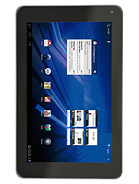Best available price of LG Optimus Pad V900 in Al