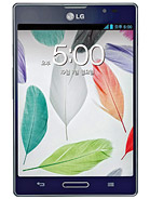 Best available price of LG Optimus Vu II F200 in Al