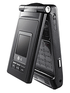 Best available price of LG P7200 in Al