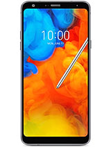 Best available price of LG Q Stylus in Al