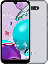 LG X mach at Al.mymobilemarket.net