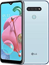 LG X mach at Al.mymobilemarket.net