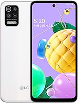 LG Q8 2017 at Al.mymobilemarket.net