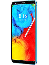 Best available price of LG Q8 2018 in Al