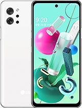 LG V30S ThinQ at Al.mymobilemarket.net
