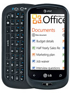 Best available price of LG Quantum in Al