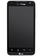 Best available price of LG Revolution in Al