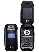 Best available price of LG S5100 in Al