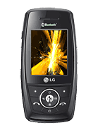Best available price of LG S5200 in Al