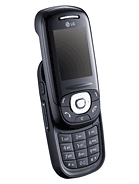 Best available price of LG S5300 in Al