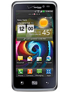 Best available price of LG Spectrum VS920 in Al