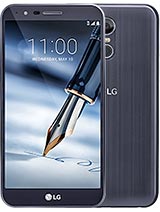 Best available price of LG Stylo 3 Plus in Al