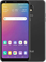 Best available price of LG Stylo 5 in Al