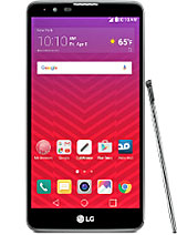 Best available price of LG Stylo 2 in Al