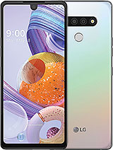 LG X mach at Al.mymobilemarket.net