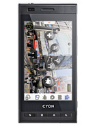 Best available price of LG Optimus Z in Al