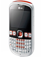 Best available price of LG Town C300 in Al
