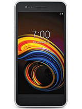 Best available price of LG Tribute Empire in Al