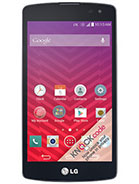 Best available price of LG Tribute in Al