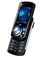 Best available price of LG U400 in Al
