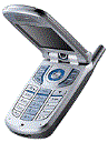 Best available price of LG U8180 in Al