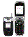 Best available price of LG U8200 in Al