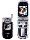 Best available price of LG U8290 in Al