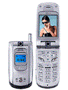 Best available price of LG U8330 in Al
