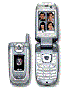 Best available price of LG U8380 in Al