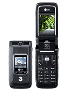 Best available price of LG U880 in Al