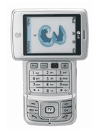 Best available price of LG U900 in Al