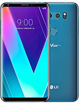 Best available price of LG V30S ThinQ in Al