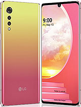 LG V60 ThinQ 5G at Al.mymobilemarket.net